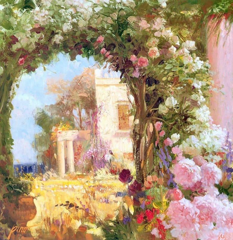 <span  class="uc_style_uc_tiles_grid_image_elementor_uc_items_attribute_title" style="color:#ffffff;">0739</span>