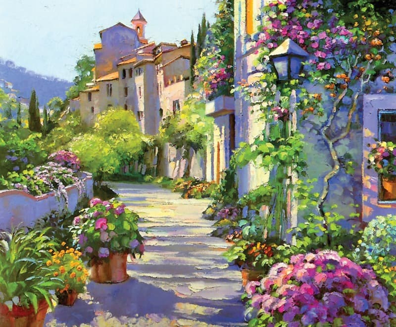 <span  class="uc_style_uc_tiles_grid_image_elementor_uc_items_attribute_title" style="color:#ffffff;">0743</span>