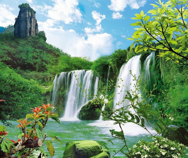 <span  class="uc_style_uc_tiles_grid_image_elementor_uc_items_attribute_title" style="color:#ffffff;">0745</span>