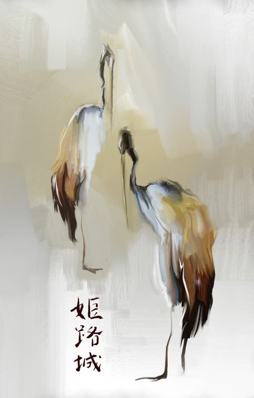 <span  class="uc_style_uc_tiles_grid_image_elementor_uc_items_attribute_title" style="color:#ffffff;">0783</span>