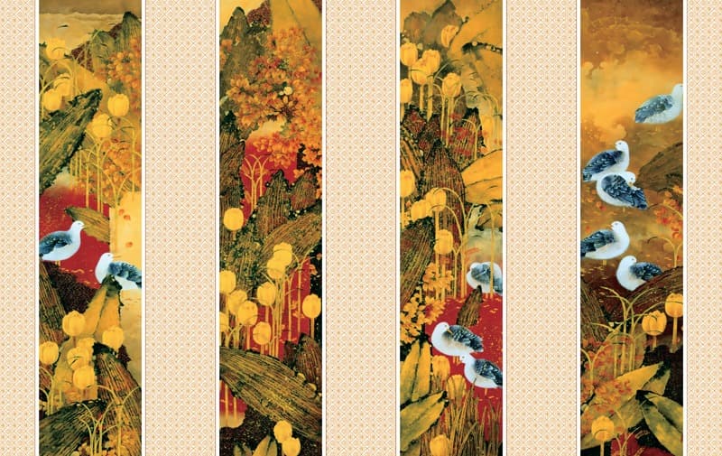 <span  class="uc_style_uc_tiles_grid_image_elementor_uc_items_attribute_title" style="color:#ffffff;">0799</span>