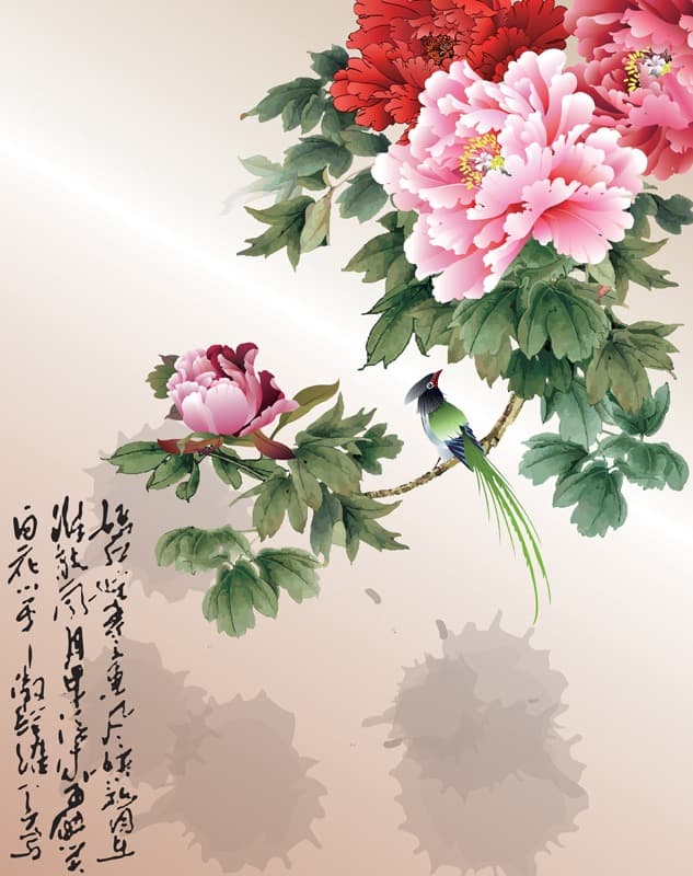 <span  class="uc_style_uc_tiles_grid_image_elementor_uc_items_attribute_title" style="color:#ffffff;">0806</span>