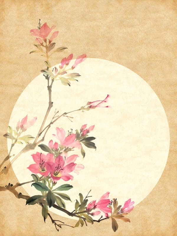 <span  class="uc_style_uc_tiles_grid_image_elementor_uc_items_attribute_title" style="color:#ffffff;">0822</span>