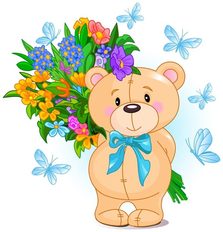 <span  class="uc_style_uc_tiles_grid_image_elementor_uc_items_attribute_title" style="color:#ffffff;">0886</span>