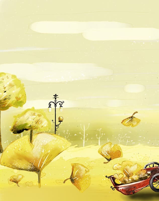 <span  class="uc_style_uc_tiles_grid_image_elementor_uc_items_attribute_title" style="color:#ffffff;">0899</span>
