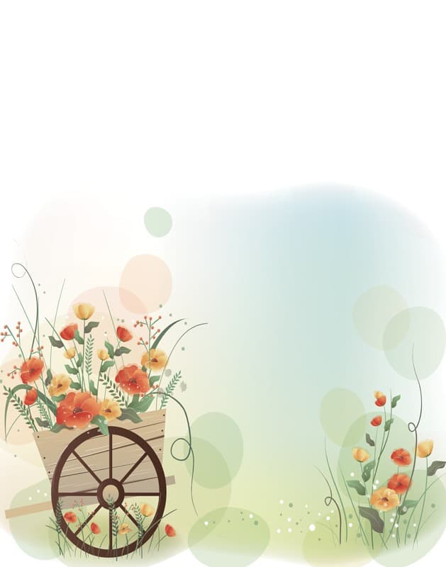 <span  class="uc_style_uc_tiles_grid_image_elementor_uc_items_attribute_title" style="color:#ffffff;">0901</span>