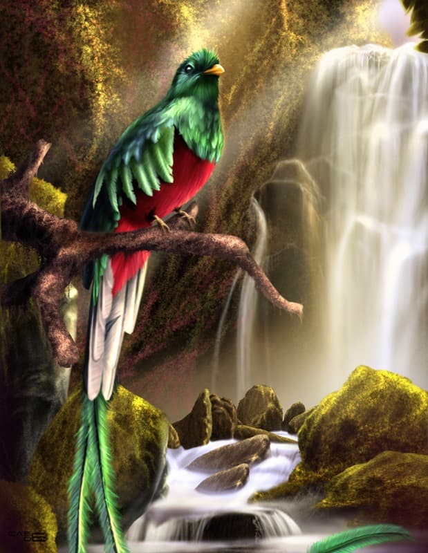 <span  class="uc_style_uc_tiles_grid_image_elementor_uc_items_attribute_title" style="color:#ffffff;">0913</span>
