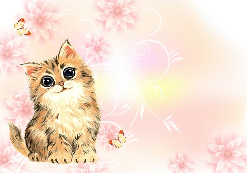 <span  class="uc_style_uc_tiles_grid_image_elementor_uc_items_attribute_title" style="color:#ffffff;">0943</span>