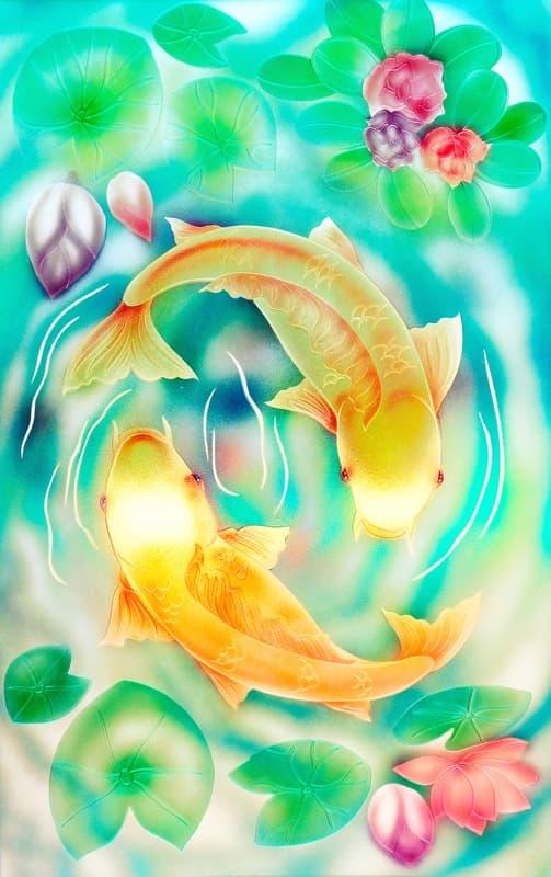 <span  class="uc_style_uc_tiles_grid_image_elementor_uc_items_attribute_title" style="color:#ffffff;">0953</span>