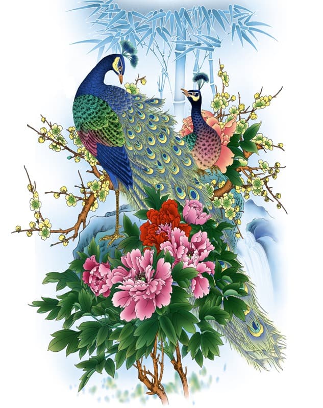 <span  class="uc_style_uc_tiles_grid_image_elementor_uc_items_attribute_title" style="color:#ffffff;">1067</span>