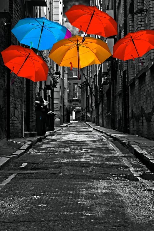 <span  class="uc_style_uc_tiles_grid_image_elementor_uc_items_attribute_title" style="color:#ffffff;">1120</span>