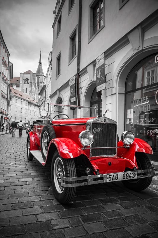 <span  class="uc_style_uc_tiles_grid_image_elementor_uc_items_attribute_title" style="color:#ffffff;">1144</span>