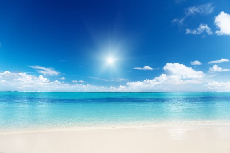 <span  class="uc_style_uc_tiles_grid_image_elementor_uc_items_attribute_title" style="color:#ffffff;">1201</span>