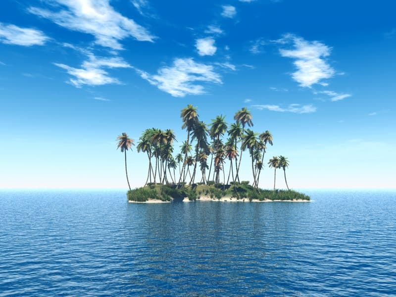<span  class="uc_style_uc_tiles_grid_image_elementor_uc_items_attribute_title" style="color:#ffffff;">1280</span>