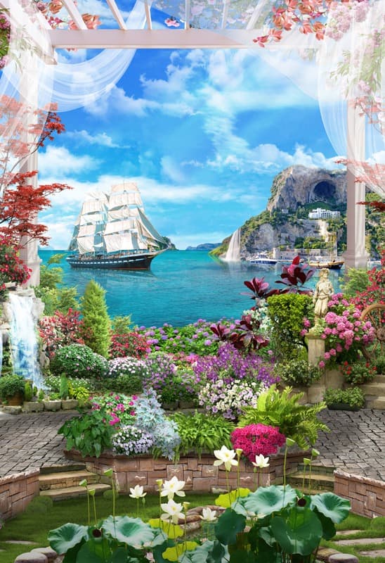 <span  class="uc_style_uc_tiles_grid_image_elementor_uc_items_attribute_title" style="color:#ffffff;">1293</span>