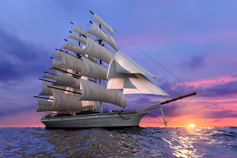 <span  class="uc_style_uc_tiles_grid_image_elementor_uc_items_attribute_title" style="color:#ffffff;">1313</span>