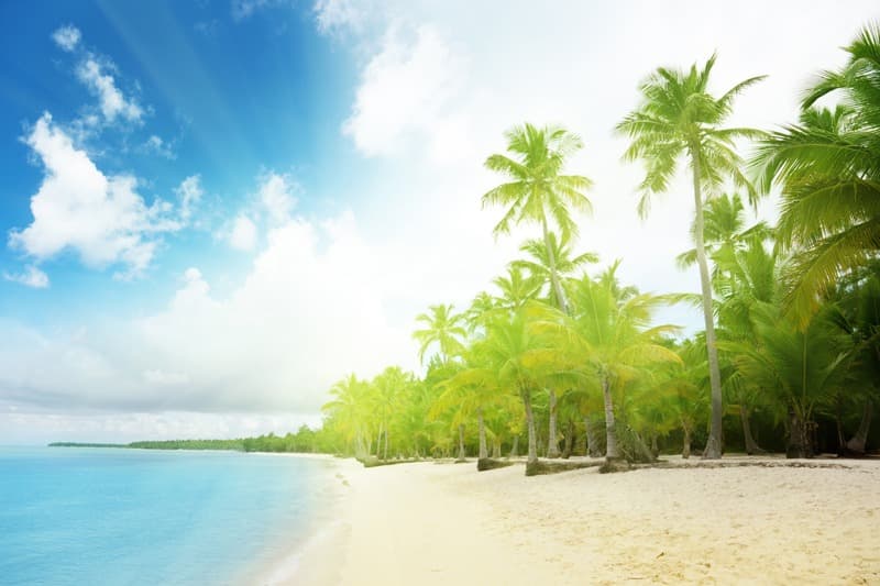 <span  class="uc_style_uc_tiles_grid_image_elementor_uc_items_attribute_title" style="color:#ffffff;">1327</span>