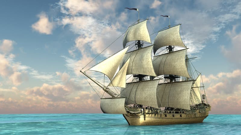<span  class="uc_style_uc_tiles_grid_image_elementor_uc_items_attribute_title" style="color:#ffffff;">1352</span>