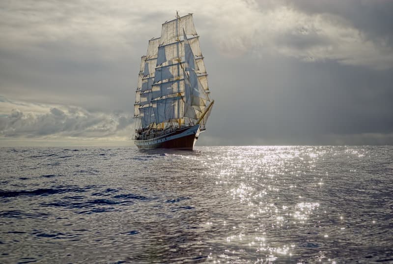 <span  class="uc_style_uc_tiles_grid_image_elementor_uc_items_attribute_title" style="color:#ffffff;">1397</span>