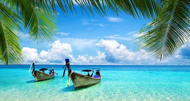 <span  class="uc_style_uc_tiles_grid_image_elementor_uc_items_attribute_title" style="color:#ffffff;">1398</span>