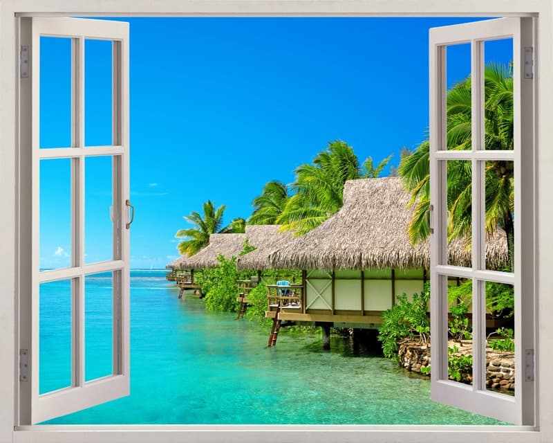 <span  class="uc_style_uc_tiles_grid_image_elementor_uc_items_attribute_title" style="color:#ffffff;">1439</span>