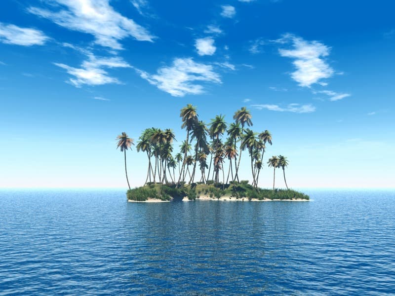 <span  class="uc_style_uc_tiles_grid_image_elementor_uc_items_attribute_title" style="color:#ffffff;">1458</span>