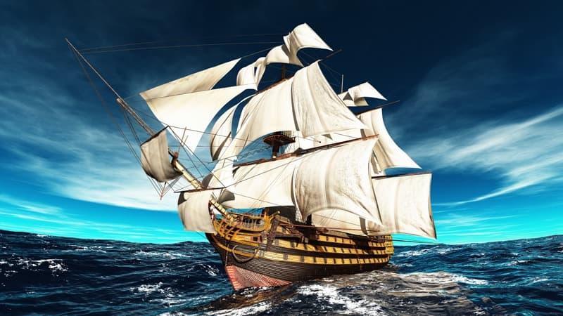 <span  class="uc_style_uc_tiles_grid_image_elementor_uc_items_attribute_title" style="color:#ffffff;">1463</span>