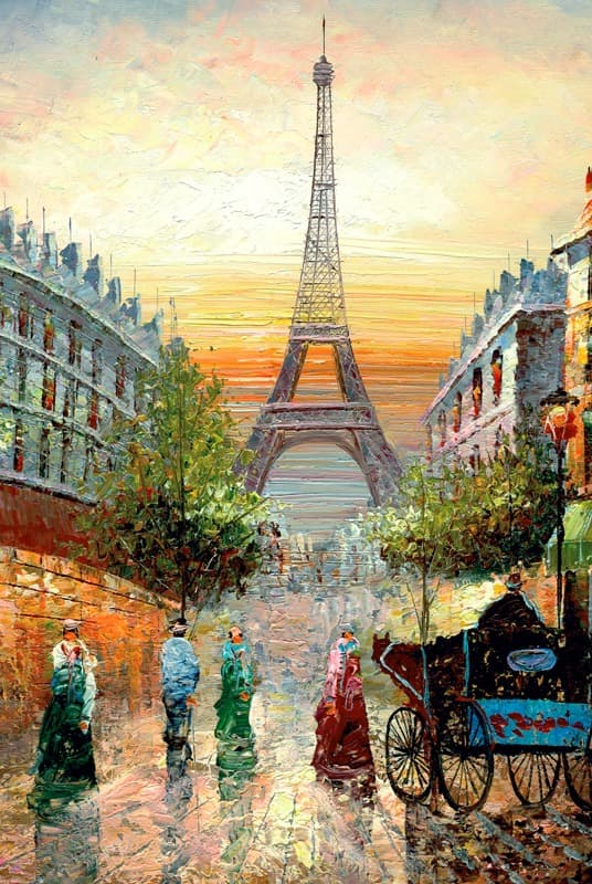 <span  class="uc_style_uc_tiles_grid_image_elementor_uc_items_attribute_title" style="color:#ffffff;">1469</span>