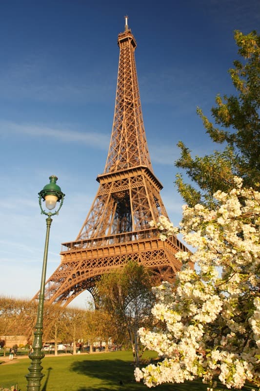 <span  class="uc_style_uc_tiles_grid_image_elementor_uc_items_attribute_title" style="color:#ffffff;">1475</span>