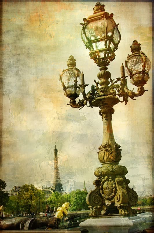 <span  class="uc_style_uc_tiles_grid_image_elementor_uc_items_attribute_title" style="color:#ffffff;">1478</span>
