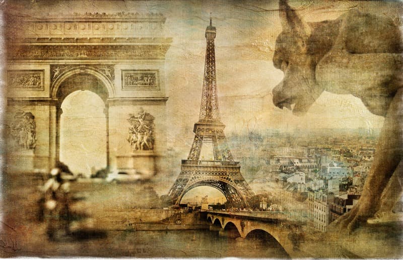 <span  class="uc_style_uc_tiles_grid_image_elementor_uc_items_attribute_title" style="color:#ffffff;">1479</span>