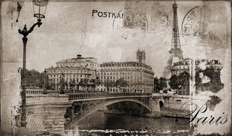 <span  class="uc_style_uc_tiles_grid_image_elementor_uc_items_attribute_title" style="color:#ffffff;">1481</span>