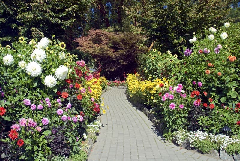 <span  class="uc_style_uc_tiles_grid_image_elementor_uc_items_attribute_title" style="color:#ffffff;">1628</span>