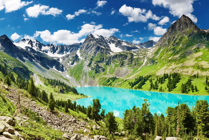 <span  class="uc_style_uc_tiles_grid_image_elementor_uc_items_attribute_title" style="color:#ffffff;">1652</span>