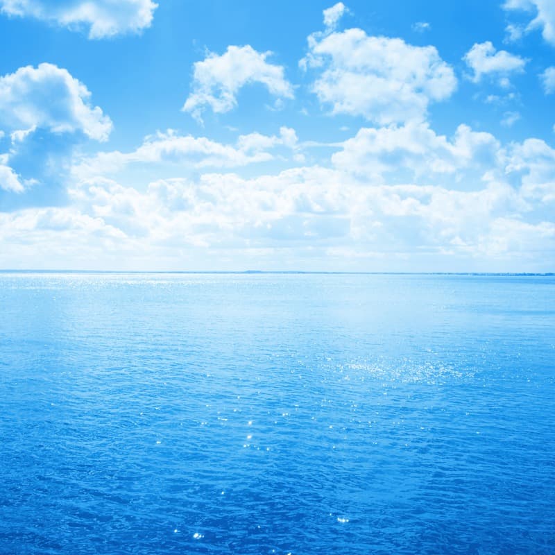 <span  class="uc_style_uc_tiles_grid_image_elementor_uc_items_attribute_title" style="color:#ffffff;">1781</span>