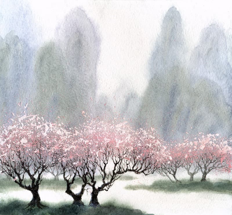 <span  class="uc_style_uc_tiles_grid_image_elementor_uc_items_attribute_title" style="color:#ffffff;">1847</span>
