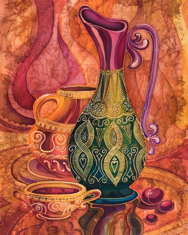 <span  class="uc_style_uc_tiles_grid_image_elementor_uc_items_attribute_title" style="color:#ffffff;">1911</span>