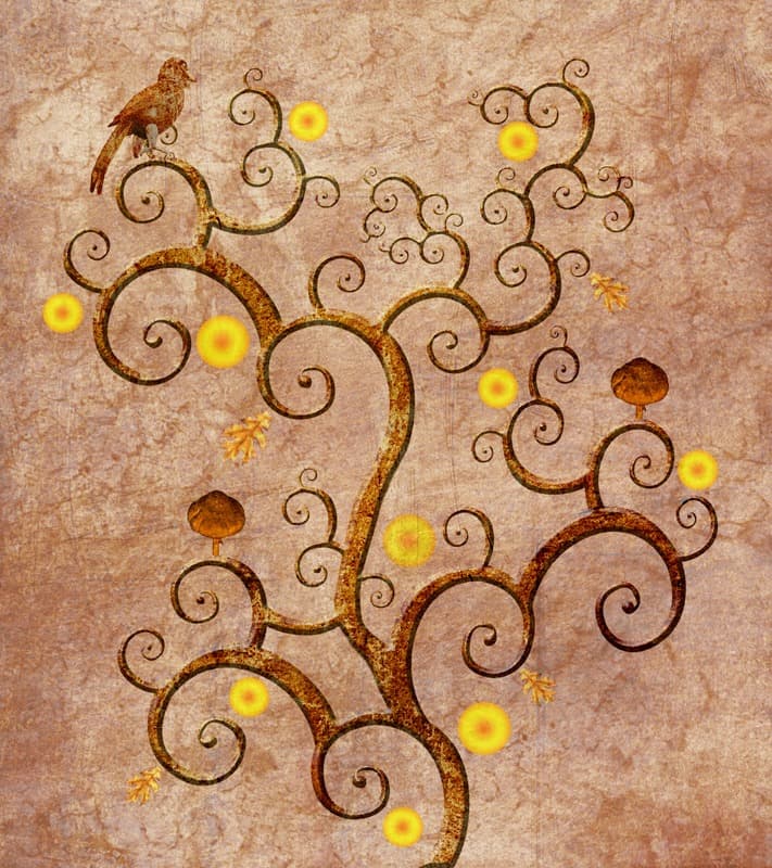 <span  class="uc_style_uc_tiles_grid_image_elementor_uc_items_attribute_title" style="color:#ffffff;">1915</span>