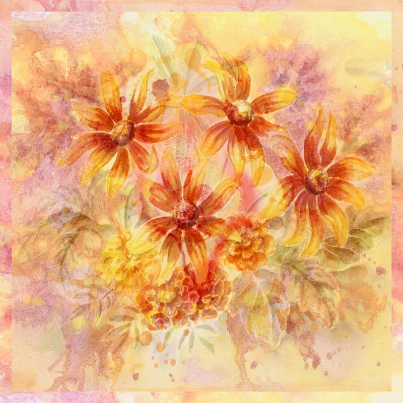 <span  class="uc_style_uc_tiles_grid_image_elementor_uc_items_attribute_title" style="color:#ffffff;">1919</span>