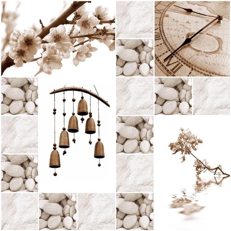 <span  class="uc_style_uc_tiles_grid_image_elementor_uc_items_attribute_title" style="color:#ffffff;">1935</span>