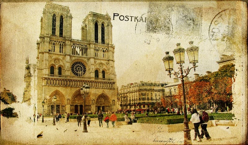 <span  class="uc_style_uc_tiles_grid_image_elementor_uc_items_attribute_title" style="color:#ffffff;">1981</span>