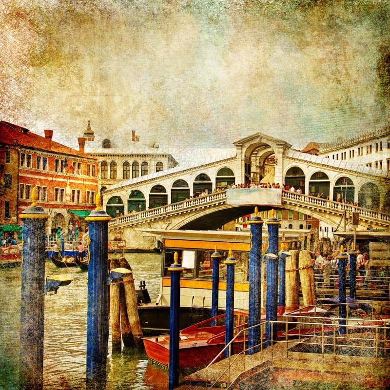 <span  class="uc_style_uc_tiles_grid_image_elementor_uc_items_attribute_title" style="color:#ffffff;">1984</span>