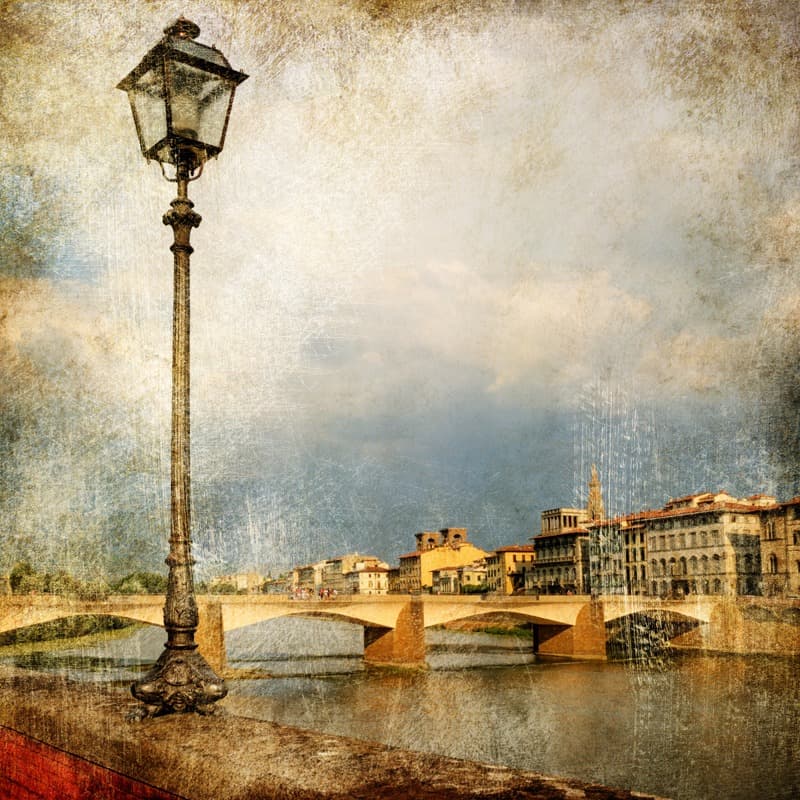 <span  class="uc_style_uc_tiles_grid_image_elementor_uc_items_attribute_title" style="color:#ffffff;">1988</span>