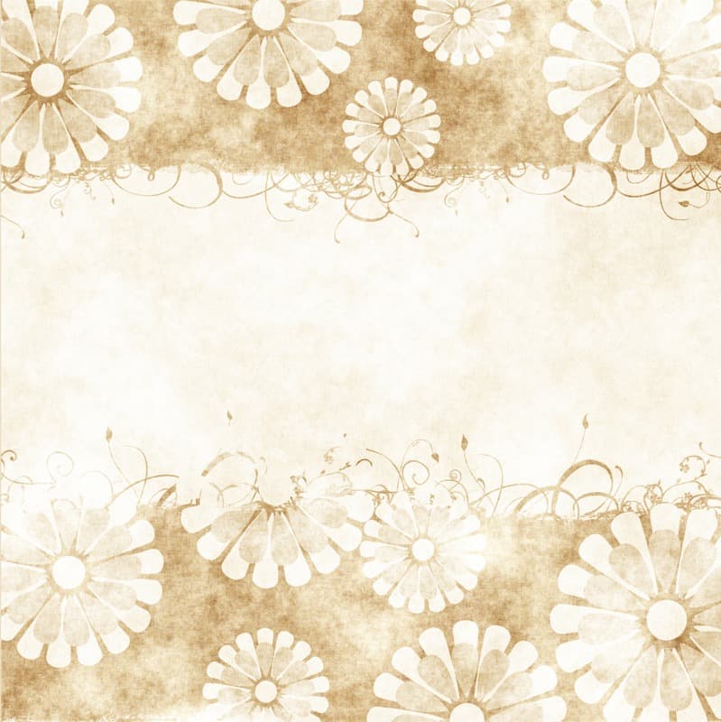 <span  class="uc_style_uc_tiles_grid_image_elementor_uc_items_attribute_title" style="color:#ffffff;">1989</span>