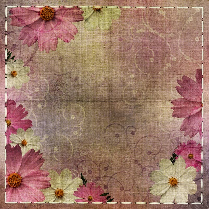 <span  class="uc_style_uc_tiles_grid_image_elementor_uc_items_attribute_title" style="color:#ffffff;">1990</span>