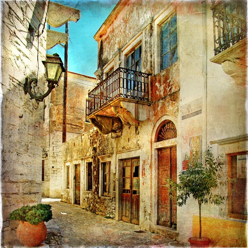 <span  class="uc_style_uc_tiles_grid_image_elementor_uc_items_attribute_title" style="color:#ffffff;">1994</span>