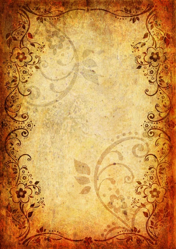 <span  class="uc_style_uc_tiles_grid_image_elementor_uc_items_attribute_title" style="color:#ffffff;">1999</span>