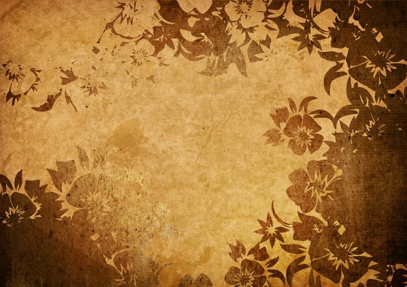 <span  class="uc_style_uc_tiles_grid_image_elementor_uc_items_attribute_title" style="color:#ffffff;">2001</span>