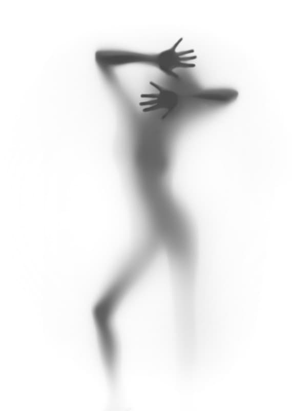 <span  class="uc_style_uc_tiles_grid_image_elementor_uc_items_attribute_title" style="color:#ffffff;">2018</span>