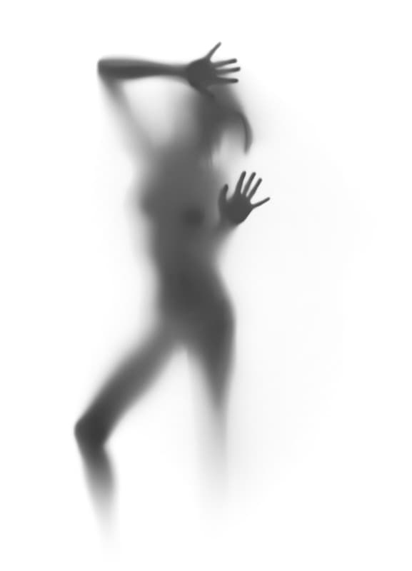 <span  class="uc_style_uc_tiles_grid_image_elementor_uc_items_attribute_title" style="color:#ffffff;">2021</span>